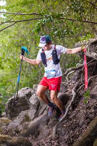 BIB: 
                            <button type="button" onclick="openModal(22202228)" class="btn btn-primary btn-sm float-right btn-popup" data-toggle="modal" data-target=".modal-high-quality">
                        <i class="fas fa-shopping-cart"></i> Add to Cart
                    </button>
                                            <button type="button" onclick="isThisMe(22202228, true)" class="btn btn-success btn-sm float-right btn-popup btn-isme hidden" data-toggle="tooltip" data-placement="bottom" title="นี่คือรูปของคุณใช่ไหม คลิกที่นี่เพื่อเอาเข้าอัลบั้ม">
                        <i class="fas fa-plus"></i> Add to album
                    </button>
                    <button type="button" onclick="isThisMe(22202228, false)" class="btn btn-warning btn-sm float-right btn-popup btn-isnotme hidden">
                        <i class="fas fa-ban"></i> Remove from album
                    </button>